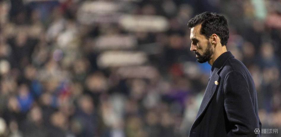 乐鱼-塞尔：皇马今天已开启下赛季选帅工作，并接触了数位教练